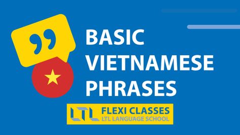 House in Vietnamese || 71 Useful Words to Learn (PLUS Quiz!) Vietnamese Phrases, Vietnamese Words, Learn Cantonese, Learn Vietnamese, Hello In Languages, How To Say Hello, Words To Learn, Italian Grammar, Learn Russian