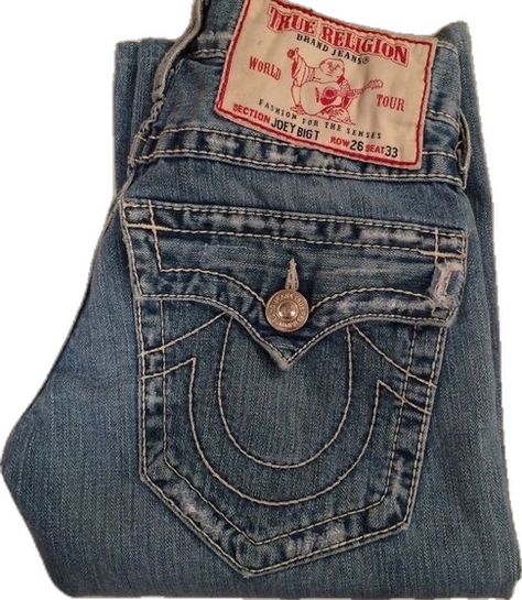 True Religion Outfits, 2000s Clothes, Latina Fashion Outfits, Outfit Vintage, Kehlani, Cute Jeans, Cute Everyday Outfits, True Religion Jeans, It Girl