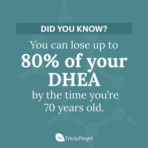 You may be wondering if the supplement DHEA is the right solution to assist your body during times of stress. And it’s a valid question. Thanks to your body's individual biochemistry, the answer isn’t a simple yes or no and warrants further discussion. Simply put, where you are in terms of chronic stress dictates whether or not DHEA may offer relief. So, check out my new article to take a closer look at what DHEA is and discover how it works in your body. Dhea Benefits For Women, Dhea Benefits, Dhea Supplement, Mineral Nutrition, Yes Or No, Biochemistry, Vitamins And Minerals, Anti Aging, Did You Know