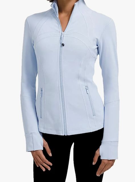 Define Jacket Luon, Lululemon Define, Define Jacket, Lululemon Define Jacket, Lululemon Jacket, Active Jacket, Lululemon Women, Workout Jacket, Sports Jacket