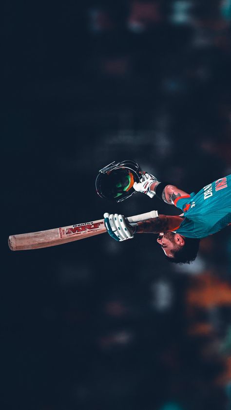 Virat Kohli Landscape, Virat Kohli Wallpapers For Laptop, Virat Kohli Pc Wallpapers, Virat Kohli Birthday, Virat Kohli And Anushka, Iron Man Hd Wallpaper, Virat Kohli Instagram, Virat Kohli Wallpapers, 4k Wallpapers For Pc