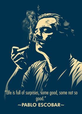 Pablo Escobar Quotes Money, Lamborghini Quotes, Narcos Poster, Narcos Wallpaper, Pablo Escobar Quotes, Pablo Escobar Poster, Don Pablo Escobar, The Godfather Poster, Pablo Emilio Escobar