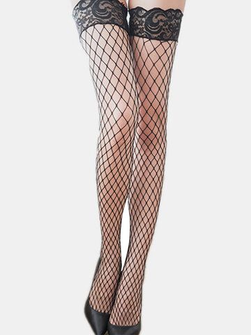 Net Tights, Comfortable Pajamas, Halloween Store, Opaque Tights, Fishnet Stockings, Bike Shorts, Tight Leggings, Stylish Men, Black Diamond