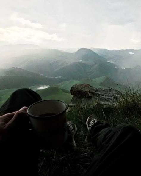 Dark Hiking Aesthetic, Adventure Core Aesthetic, Adventure Core, Rollercoaster Of Emotions, Explore Aesthetic, Tips For Parents, Camping Aesthetic, Adventure Aesthetic, Board Inspiration