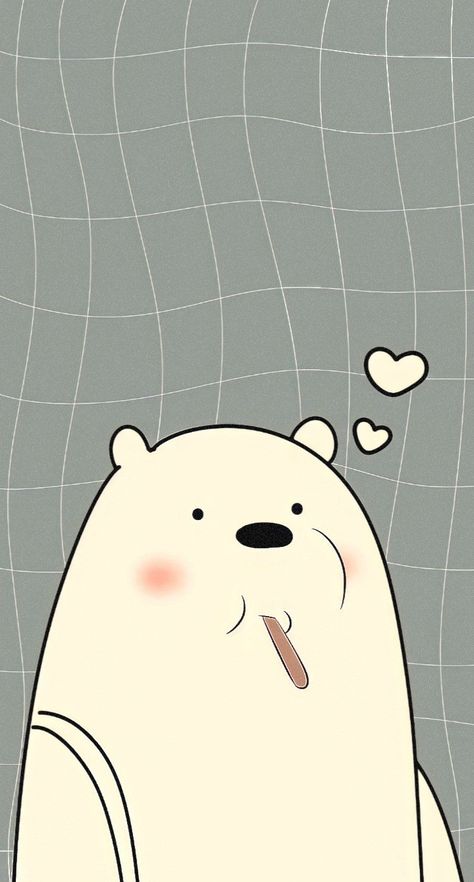 #we bare bears #we bare bears wallpapers #we bare bears lockscreen #we bare bears wallpaper #we bare bears lockscreens #we bare bears edits #grizzly bear #panda #ice bear #aesthetics #aesthetic wallpapers #aesthetic lockscreens #aesthetic edits #aesthetic wallpaper #aesthetic lockscreen #aesthetic #soft lockscreens #soft wallpapers #soft edits #cartoon network We Bare Bears Wallpapers Aesthetic Ice Bear, Ice Bear We Bare Bears Wallpaper Cute, We Bare Bears Aesthetic Lockscreen, We Bare Bears Lockscreen, We Bare Bears Wallpapers Aesthetic, Ice Bear Wallpaper, Bare Bears Wallpaper, We Bare Bears Wallpaper, Bears Aesthetic