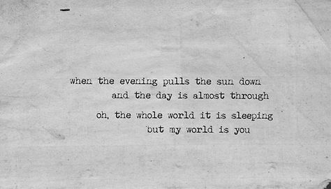 Bloom The Paper Kites, The Paper Kites, You Are My Forever, Music Is My Escape, Book Works, Love Me More, Sing To Me, Writing Quotes, Kites