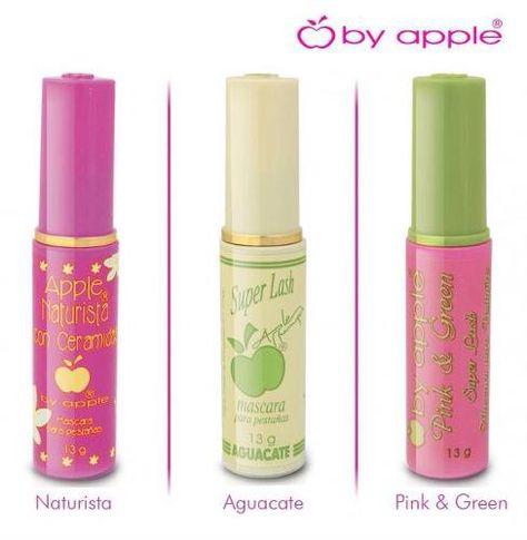 Apple Mascara Apple Mascara, French Tip Acrylic Nails, Pinterest Makeup, Glam Squad, Beauty Natural, Face Beauty, Body Makeup, Makeup Face, Makeup Essentials