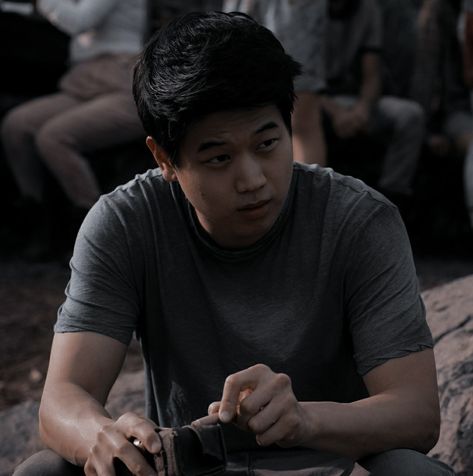 Maze Runner Characters, Maze Runner The Scorch, James Dashner, Maze Runner Cast, Newt Maze Runner, Maze Runner Movie, The Scorch Trials, Maze Runner Series, Jairzinho