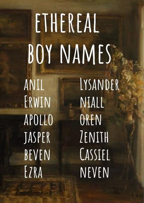 Dark Fantasy Names Male, Magical Male Names, Masculine Fantasy Names, Names For Male Characters With Meanings, Names That Mean Darkness Male, Fantasy Character Names, Best Character Names, Fantasy Names, Creative Names