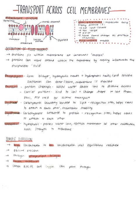 How To Pass Microbiology, Alevel Biology, Gcse Science Revision, Nursing School Studying Cheat Sheets, Biochemistry Notes, Biology College, Biology Revision, Mcat Study, Nursing School Essential