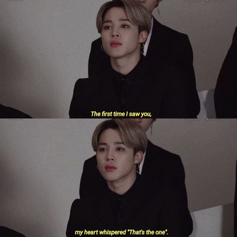 Jimin Love Quotes, Taehyung Love Quotes, Bangtan Quotes Aesthetic, Jimin Quotes Aesthetic, Soul Touching Quotes, Bts Quotes Aesthetic, Jimin Quotes, Jimin Pic, Song Qoutes