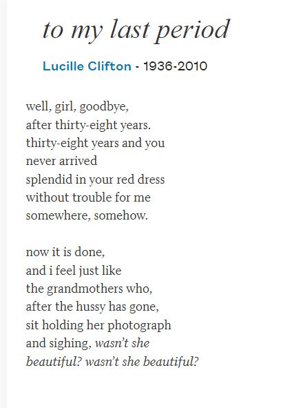 Lucille Clifton, Prose Poem, Writers And Poets, Read Image, Show Me Your, Heartfelt Quotes, Poetry Quotes, Show Me, Tweet Quotes