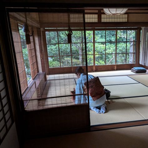 A few photos from a recent trip to Kyoto, Japan - it's always nice to take notice of the small details that make up the magic of this city. Very few places let you sense the procedural changes in the environment and take stock of the world around you. Kyoto is one of those places where time can slow down and give you pause on a daily basis. I still look back on my years living there as a period of introspection—seeing the daily changes in the greenery, mountains, and people that make up this ... Kyoto Japan, This City, Small Details, Small Detail, Slow Down, Looking Back, Kyoto, The Magic, Period