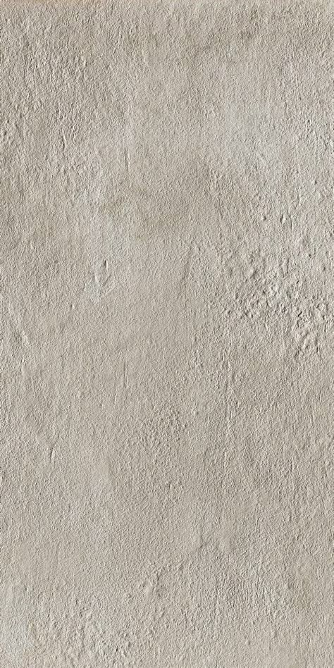 Material Board, Texture Inspiration, Concrete Texture, Photoshop Textures, Material Textures, Wall Texture, 背景 シンプル, Tiles Texture, Stone Texture