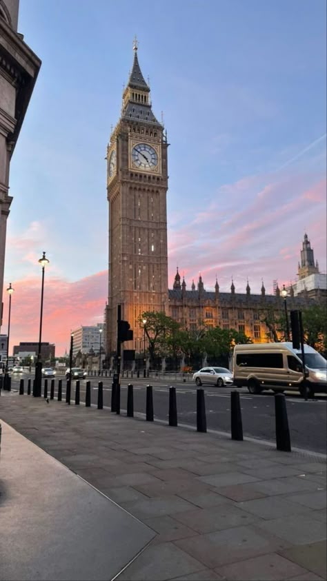 London City View, University In England, Summer Abroad, London Vibes, London Dreams, London Living, London Aesthetic, London Baby, Love London