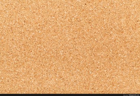 Bulletin Board Background Hd - http://wallpapersko.com/bulletin-board-background-hd.html  HD Wallpapers Download Corkboard Wall, Cork Sheet, Board Background, Texture Board, Surface Patterns, I Quit My Job, Rpg Map, Poster Drawing, Clothes Pattern