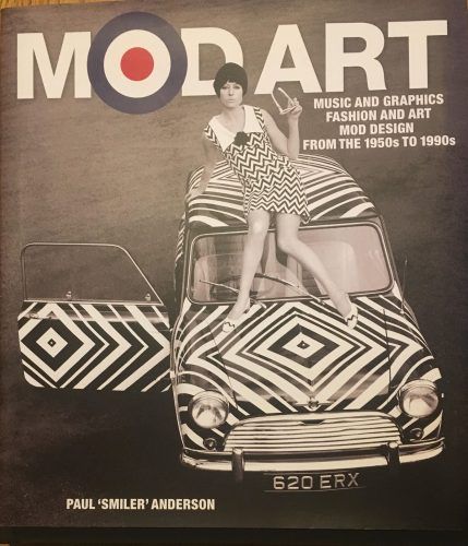 Mods Subculture Style, Mod Magazine, Mods Style, Mod Aesthetic, Neville Brody, Anti Social Behaviour, Mod Art, Acid Jazz, Mass Culture