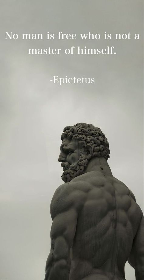 Stoic Motivation Quotes, Stoic Man Aesthetic, Quotes About Masculinity, Powerful Quotes For Men Strength, Best Stoic Quotes, Mens Motivational Quotes, Strong Quotes For Men, Stoicism Quotes Wisdom, Stoics Quotes