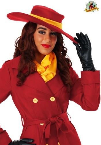 Carmen Sandiego Wig for Adults#Sandiego, #Carmen, #Adults Carmen Sandiego Costume, Tv Show Costumes, Forrest Gump Costume, Karate Kid Costume, Minecraft Costumes, Ace Ventura Costume, Kiss Costume, Troll Costume, Addams Family Costumes