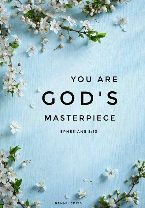 Family Bible Quotes, Kindness Quotes Bible, Time Quotes Life, Marriage Quotes From The Bible, Bible Quotes For Teens, Gods Masterpiece, Bible Quotes About Faith, Bible Quotes For Women, Encouraging Bible Quotes