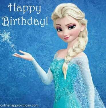 Frozen After The Affair, Birthday Tarpaulin Design, Happy Birthday Disney, Frozen Images, Happy Birthday Sister Quotes, Welcome Images, The Affair, Birthday Cartoon, Disney Princess Fashion