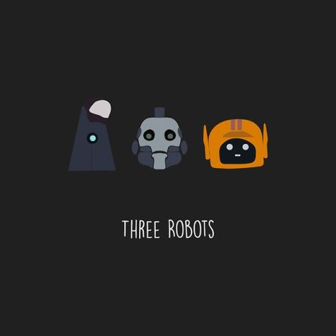 Three Robots, Robot Tv, Robots Artworks, Netflix Humor, Emoji Symbols, Netflix Tv, Motion Capture, Night Love, Tv Animation