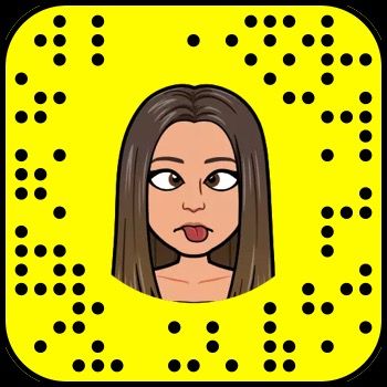 Add Snapchat Friends, Snap Codes People, Snapchat Add Me, Snapchat Codes, Snapchat Usernames, Snapchat Add, Snapchat Friends, Best Friend Photography, Add Me On Snapchat