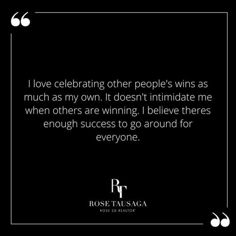 Always celebrate your friends win 🙌 • Success is for everyone, and everyone deserves to be acknowledged, rewarded, and celebrated. • Anyone have any little wins? Share below in the comments 🥰 Friends Celebrate Your Success, Friends Who Celebrate Your Success, Celebrate Your Friends Success Quotes, Celebrate Others Success Quotes, I Want Everyone To Win Quotes, Celebrating Small Wins Quotes, Celebrate Your Friends, Winning Quotes, Small Wins