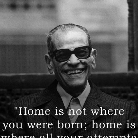 Leadership Strengths, Naguib Mahfouz, Quran Pak, Android Codes, Eileen Gray, Bible Words Images, Happy Life Quotes, Washroom Design, Self Inspirational Quotes