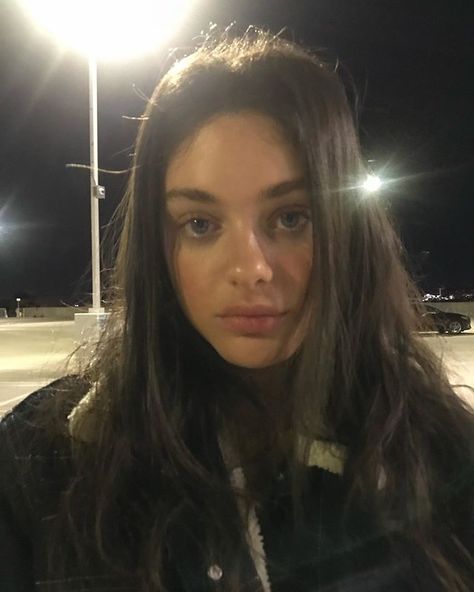 Odeya Rush Instagram, Rush 2013, Odeya Rush, Aloe Vera Hair Mask, Girl Actors, Lady Bird, Beauty Icons, Brown Girl, Hair Mask