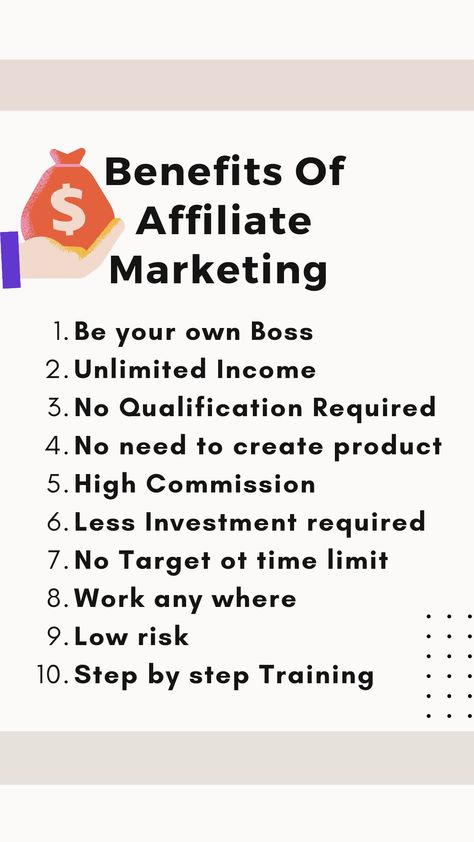 Affiliate marketing, make money online Manish Kashyap, Digital Marketing Quotes, Digital Skills, Aesthetic Captions, Marketing Quotes, Manish, Be Your Own Boss, Grow Business, Affiliate Marketing