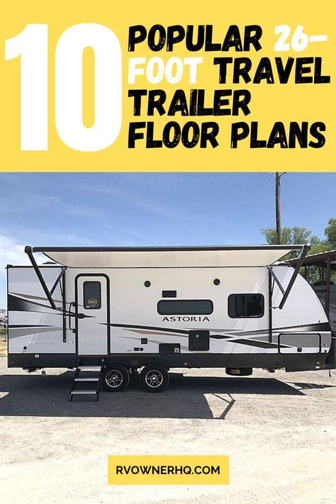 Camper Layout Floor Plans, Rv Layout Floor Plans, Camper Floor Plans, Trailer Floor Plans, Travel Trailer Floor Plans, Camper Flooring, Couples Camping, Rv Floor Plans, 5th Wheel Camper