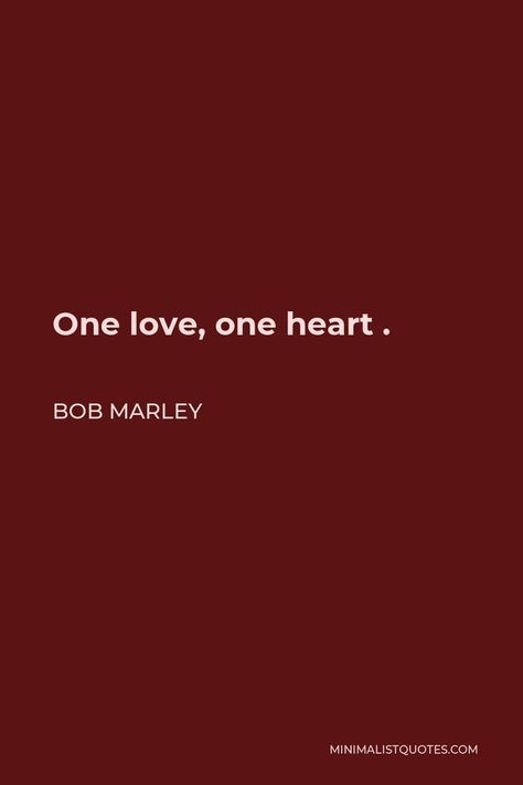 Bob Marley Inspired Tattoo, One Love Tattoo Bob Marley, Bob Marley Quotes Love, Bob Marley Wallpaper, Bob Marley Aesthetic, Bob Marley Quotes Tattoos, Quotes Bob Marley, Best Bob Marley Quotes, One Love Bob Marley