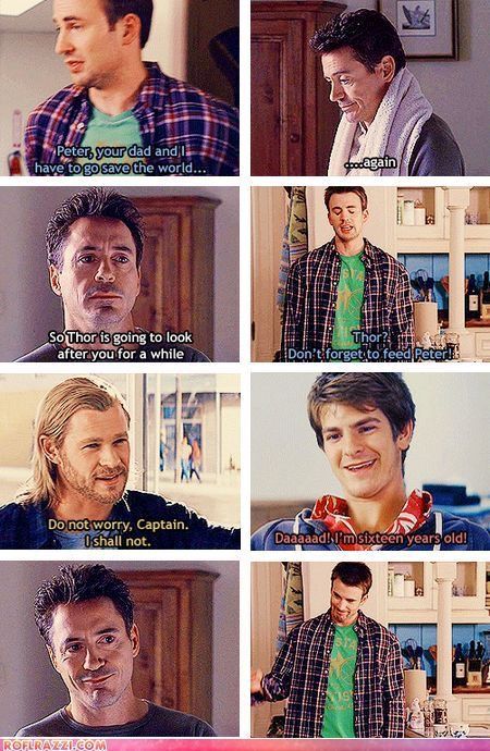 Marvel Family, Stony Avengers, Stony Superfamily, Marvel Ships, Superfamily Avengers, Super Family, Steve And Tony, Makes Me Laugh, Avengers Superheroes