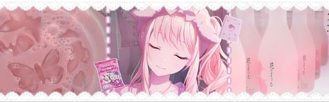 Mizuki Banner Project Sekai, Mizuki Akiyama Twitter Header, Mizuki Header Pjsekai, Mizuki Discord Banner, Mizuki Banner Discord, Mizuki Akiyama Wallpaper Pc, Mizuki Akiyama Header, Mizuki Akiyama Banner, Mizuena Banner