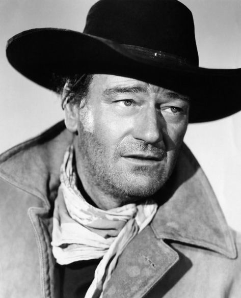 The Searchers John Wayne 1956 – AnythingEverything John Wayne Quotes, John Wayne Movies, The Searchers, Canvas Photo, Actor John, American Icons, Actrices Hollywood, John Wayne, Steve Mcqueen