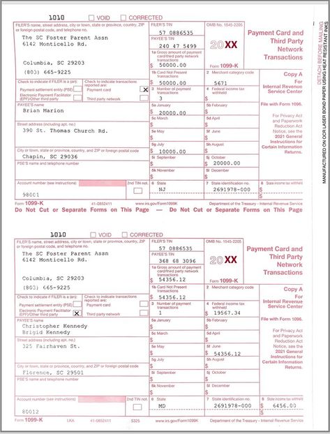 1099 Tax Form, Banishing Spell, Legal Forms, Tax Forms, Bank Statement, Tax Season, Foster Parenting, Game Ui, Cheat Sheet