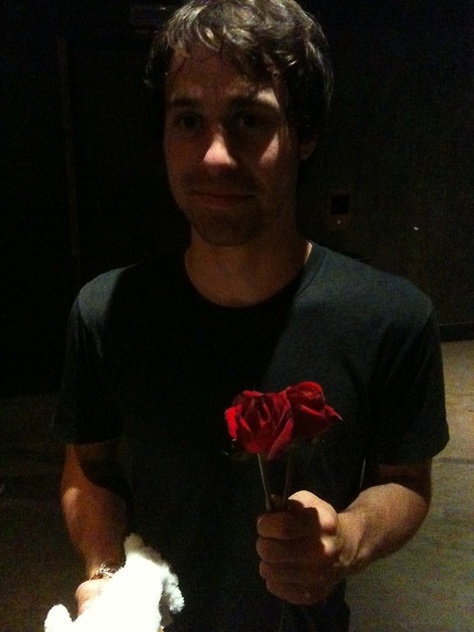 Jon Walker, The Young Veins, Pop Punk Bands, Jon Jon, Ryan Ross, Walk The Earth, Panic! At The Disco, Pop Punk, Music Love