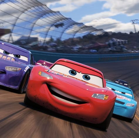 Netflix Movies For Kids, Best Kid Movies, Car Adventure, Disney Cars Wallpaper, Car Animation, Kids Movies, Kids Car, Kids' Movies, Cars 3