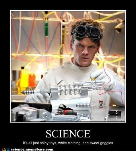 Dr. horrible Dr Horribles Sing Along Blog, Science Memes Funny, Dr Horrible, Mad Scientist Costume, Scientist Costume, Neil Patrick, Neil Patrick Harris, Nerd Love, Joss Whedon