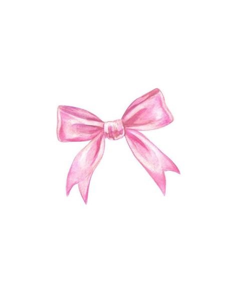 Cute Bows Drawing, Girly Design Graphic, Preppy Christmas Wallpaper Ipad, Preppy Christmas Widgets, Wallpaper Ipad Pink, Preppy Christmas Wallpaper, Widgets Ipad, Preppy Drawing, Ipad Pink