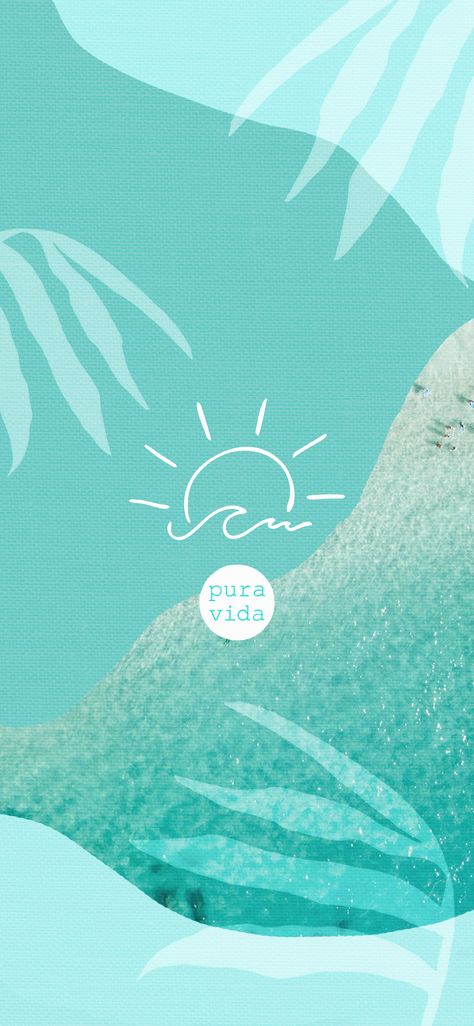 Use my code for 20% off any purchase at Pura Vida Bracelets: ashleytavarez20 💕 Use it as many times as you like and share it with your friends. ✨ Surfing Wallpaper, Iphone Wallpaper Vsco, Phone Wallpaper Boho, Cute Summer Wallpapers, Pura Vida Bracelets, Ocean Wallpaper, Preppy Wallpaper, Beach Wallpaper, Cute Wallpaper For Phone