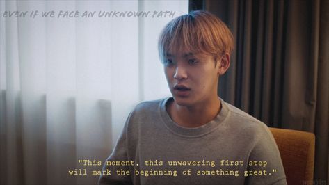 Mingyu Quotes, Seventeen Journal, Svt Quotes, Seventeen Quotes, Idol Quotes, Kpop Lyrics Quotes, Seventeen Lyrics, Aesthetic Seventeen, Bts Seventeen