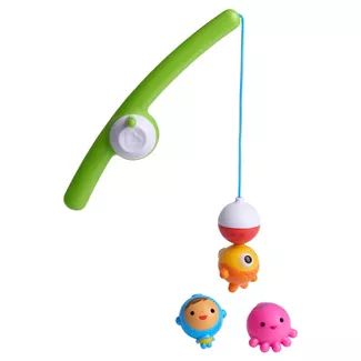 Shop for bath paint for kids online at Target. Choose from contactless Same Day Delivery, Drive Up and more. Bath Activities, Best Bath Toys, Bathtime Fun, Toddler Stocking Stuffers, Bath Toys For Toddlers, Toddler Bath, Bathtub Toys, Magnetic Toys, Bath Gift Set