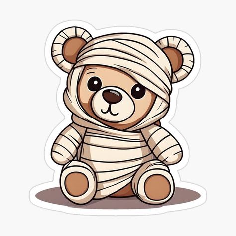 cute, adorable, kawaii, teddy, bear, animal, brown, happy, funny, cartoon, aesthetic, trendy, horror, halloween, itsmesvg Kawaii Teddy Bear, Bear Animal, Halloween Cute, Cute Teddy, Horror Halloween, Animal Cartoon, Teddy Bears, Spooky Halloween, Beautiful Design