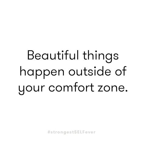 Get out of your comfort zone today!pic.twitter.com/Vp8ev24C98 Go Out Of Your Comfort Zone, Get Out Your Comfort Zone, Out Of My Comfort Zone, Outside Of Comfort Zone, Comfort Zone Quotes Get Out Of Your, Getting Out Of Comfort Zone, Get Out Of Your Comfort Zone, Comfort Zone Quotes, Out Of Comfort Zone