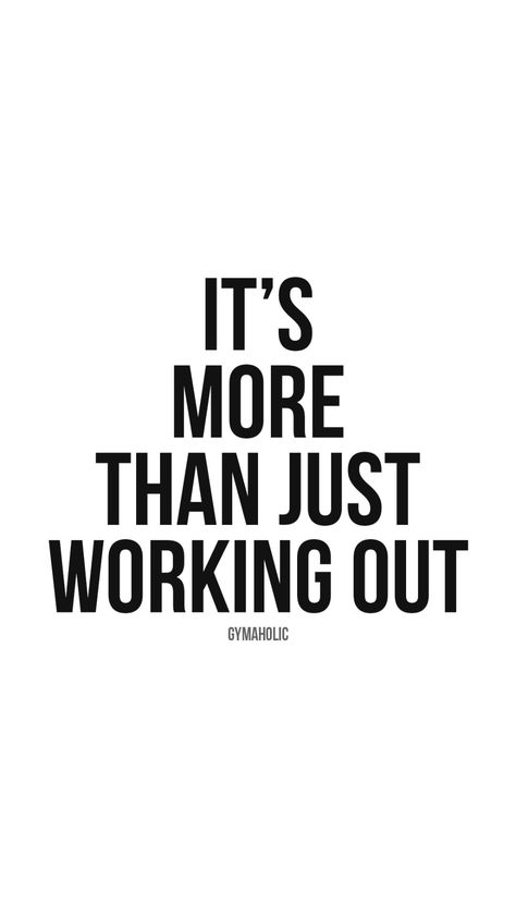 Short Fitness Quotes, Motivation Quotes Women, Gymholic Quotes, Personal Trainer Quotes, Sweat Quotes, Motivational Workout Quotes, Gym Motivation Quotes Women, Best Gym Quotes, Workout Journal