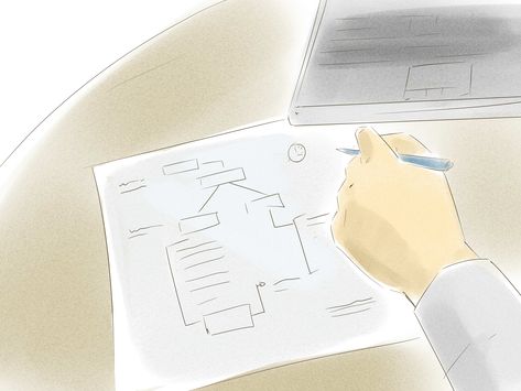 How to Be a Better Test Taker (with Pictures) - wikiHow Good Study, Good Study Habits, Health Statistics, Grant Proposal, Deep Breaths, Phd Student, Math Test, Good Essay, Study Habits