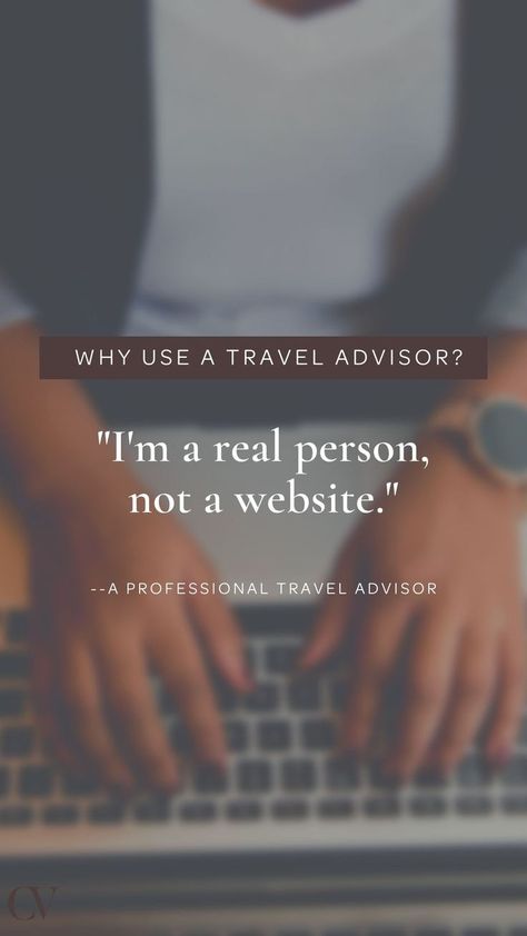 Why Use A Travel Agent Quotes, Travel Agent Posts, Archer Travel, Travel Agent Marketing Ideas, Travel Consultant Business, Travel Agent Logo, Travel Agent Career, Traveling Quotes, Travel Consultant