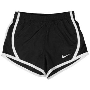 Nike Tempo Shorts Girls' Preschool Nike Tempo Shorts, Nike Tempo, Romy Schneider, Skateboarder, Shorts Nike, Nike Basketball, Nike Shorts, Dandy, Short Girls